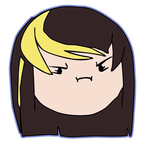 game grumps wiki.